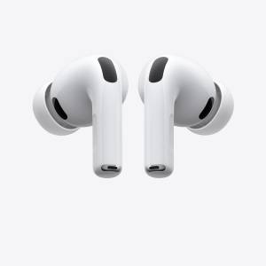收購全新未開 AirPods Pro 3 / AirPods 4 ANC / AirPod 4 / AirPods Max 耳機 Home...