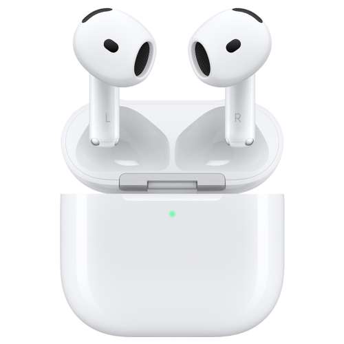 收購全新未開 AirPods Pro 3 / AirPods 4 ANC / AirPod 4 / AirPods Max 耳機 Home...