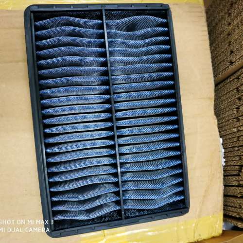 汽車用品.odyssey RA6