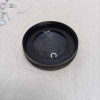 附加 wide 鏡及marco  放大鏡