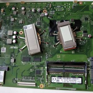 ASUS Vivo AIO V241FF 一体機主版 內建i7-8565U