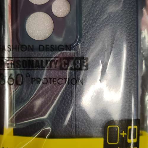 100% 全新  POCO X5 PRO