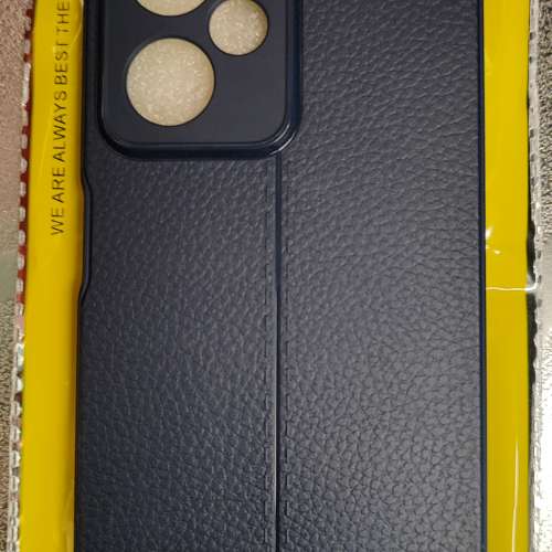 100% 全新  POCO X5 PRO