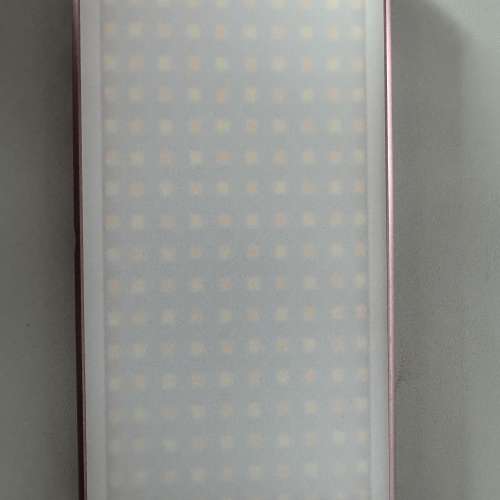 Phottix Led Light M180 行貨 輕便補光燈