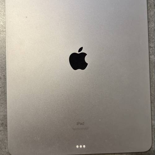 ipad pro m1 12.9 灰 wifi連apple pencil