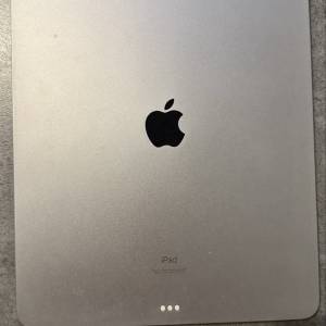 ipad pro m1 12.9 灰 wifi連apple pencil