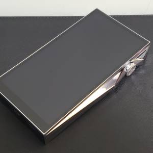 極新Astell&kern SP4000SS行貨長保(可換N30LE)