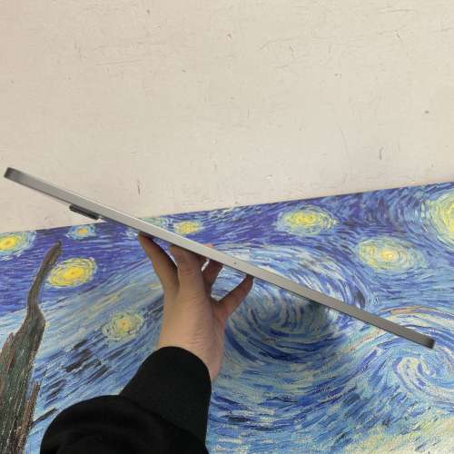 (✨超抵價大螢幕12.9吋iPad Pro WIFI版✨💖電子之家，超多靚iPad平板之家💖）Apple...