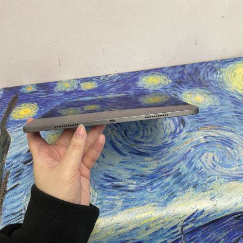 (✨超抵價大螢幕12.9吋iPad Pro WIFI版✨💖電子之家，超多靚iPad平板之家💖）Apple...