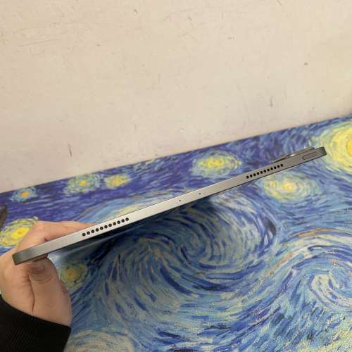 (✨超抵價大螢幕12.9吋iPad Pro WIFI版✨💖電子之家，超多靚iPad平板之家💖）Apple...