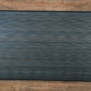 70%NEW 黑色 長方形 木板 夾板 層板 枱板 枱面板