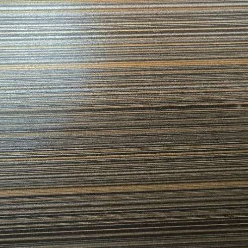 70%NEW 黑色 長方形 木板 夾板 層板 枱板 枱面板