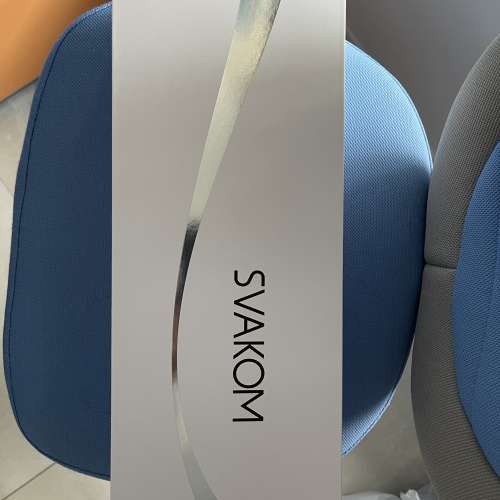 全新SVAKOM飛機杯