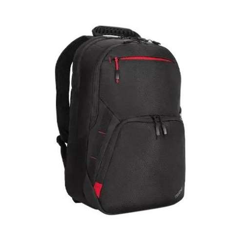 Lenovo ThinkPad Essential Plus 15.6 Inch Backpack (Eco) 4X41A30364 全新聯想手...