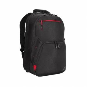 Lenovo ThinkPad Essential Plus 15.6 Inch Backpack (Eco) 4X41A30364 全新聯想手...