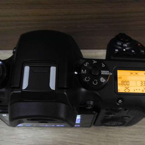 Samsung NX1 連 原直倒