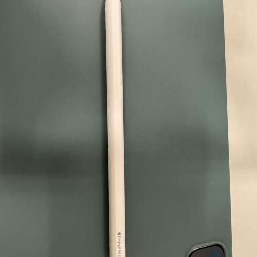 iPad Pro M5 wifi 256gb黑色11吋