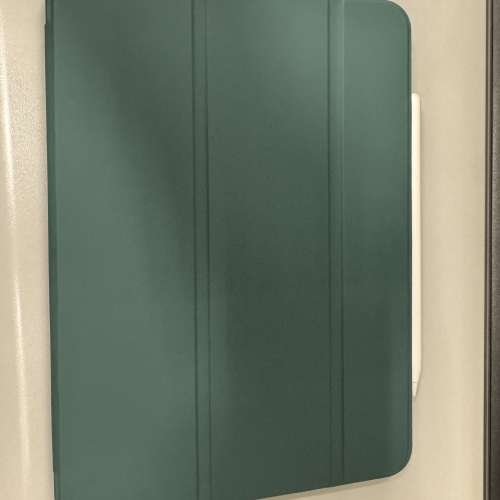 iPad Pro M5 wifi 256gb黑色11吋