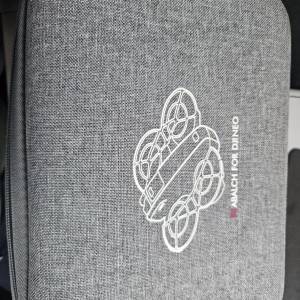 DJI Neo失機 低價出全套配件！