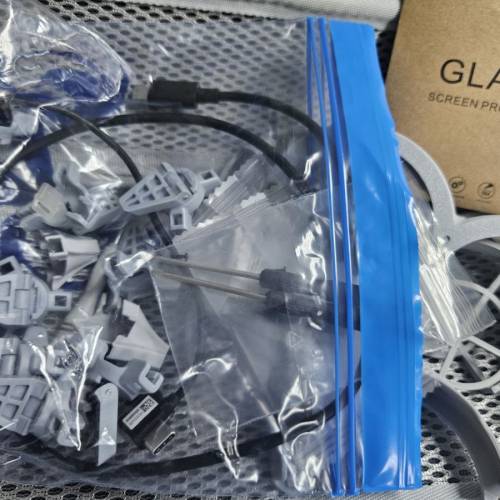 DJI Neo失機 低價出全套配件！