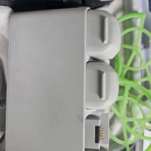 DJI Neo失機 低價出全套配件！