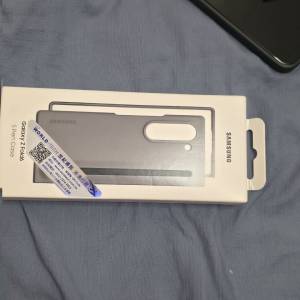 三星原裝mon貼及s pen手機殼（Z Fold 6）