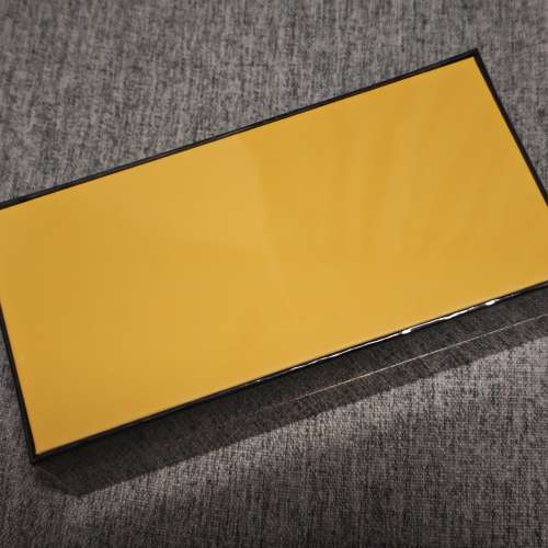 全新原封POCO X7 Pro 黑色手機 12+256