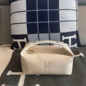 H'ermès-A-Brac容量貼心H飯盒包