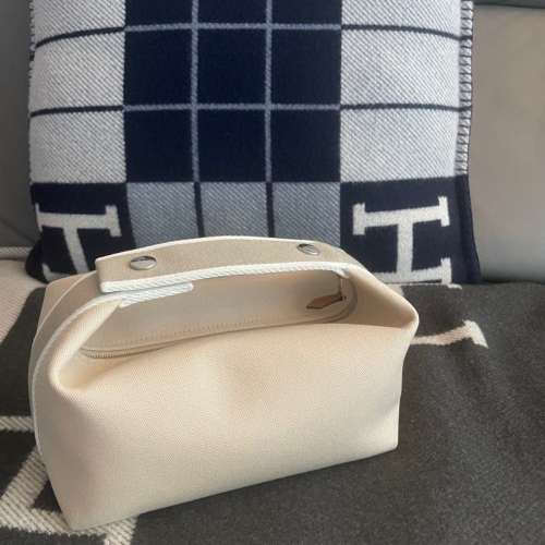 H'ermès-A-Brac容量貼心H飯盒包