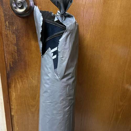 DXRACER 地墊 圓地毯