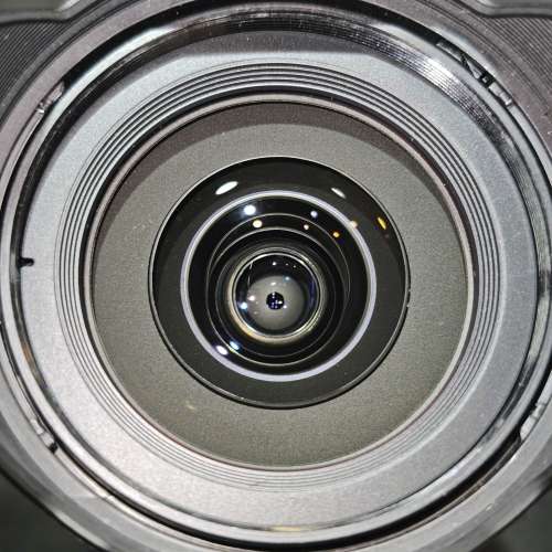 Olympus 奧林巴斯 12-40/2.8 PRO M43 12mm 40mm 12 48 M43 95%-98% new 冇盒冇單有...