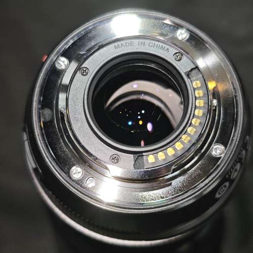 Olympus 奧林巴斯 12-40/2.8 PRO M43 12mm 40mm 12 48 M43 95%-98% new 冇盒冇單有...