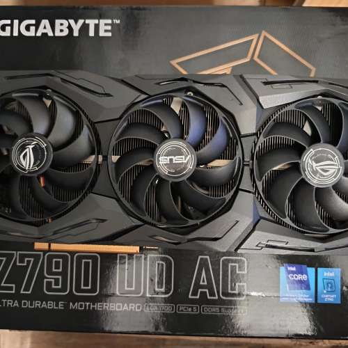 ROG-STRIX-RX5700XT-O8G-GAMING