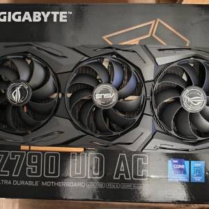 ROG-STRIX-RX5700XT-O8G-GAMING