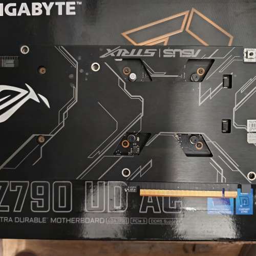 ROG-STRIX-RX5700XT-O8G-GAMING