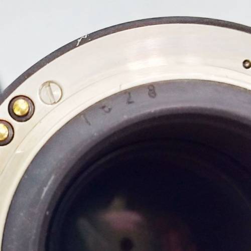 東德 Carl Zeiss Jena 300mm f4 MC Prakticar PB-mount 99% (new )#1628 加接環可上...