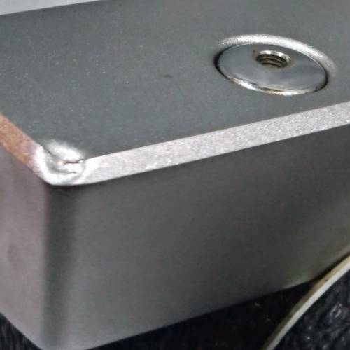 東德蔡司 Carl Zeiss Jena  Werra Il  叠影對焦 可換鏡式菲林機  新淨