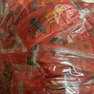 一次性麥克風套  無線麥克風套  咪罩