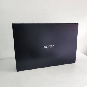 ASUS 15.6″ GTX 1650 輕薄電競電腦 i5-9300H 16GB 512GB SSD
