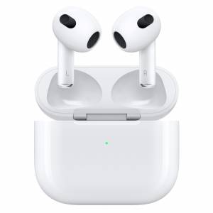 二手 AIRPODS 3