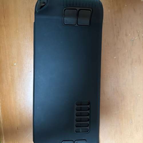 Steam Deck OLED 512GB,  9成9新，2025年7月購入 100% 電池健康度