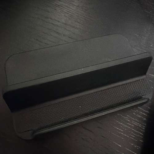 Steam Deck OLED 512GB,  9成9新，2025年7月購入 100% 電池健康度