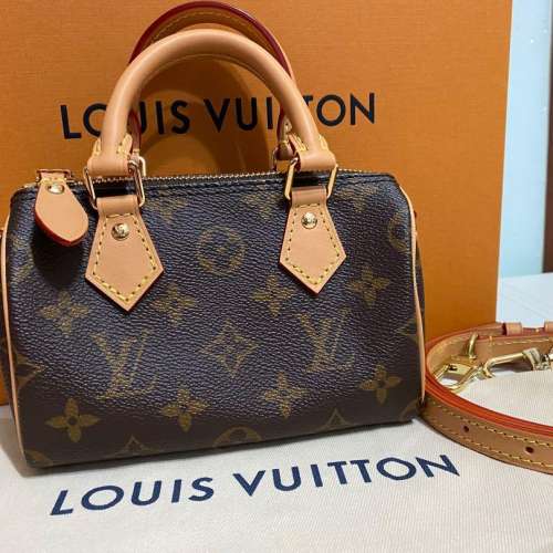 急需現金周轉適用, 信用卡套現, 你係大型連鎖店簽信用卡, 我即場比現金你