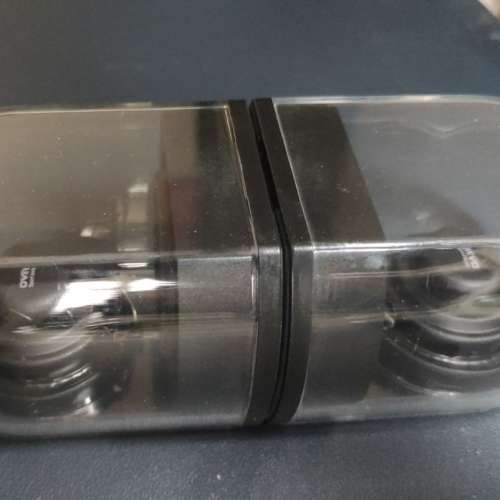 Ovevo Tango D18 磁力分拆立體聲藍牙喇叭