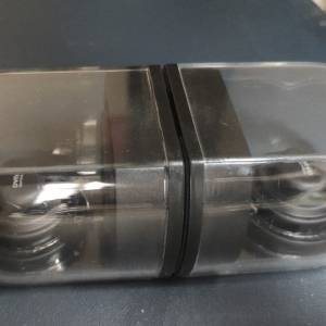 Ovevo Tango D18 磁力分拆立體聲藍牙喇叭