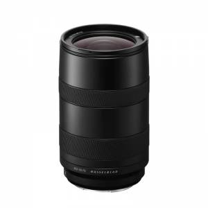 Hasselblad XCD 35-75mm 3.5-4.5 Zoom Lens