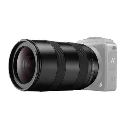 Hasselblad XCD 35-75mm 3.5-4.5 Zoom Lens