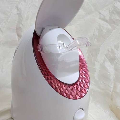 Panasonic EH-SA35 離子蒸面機