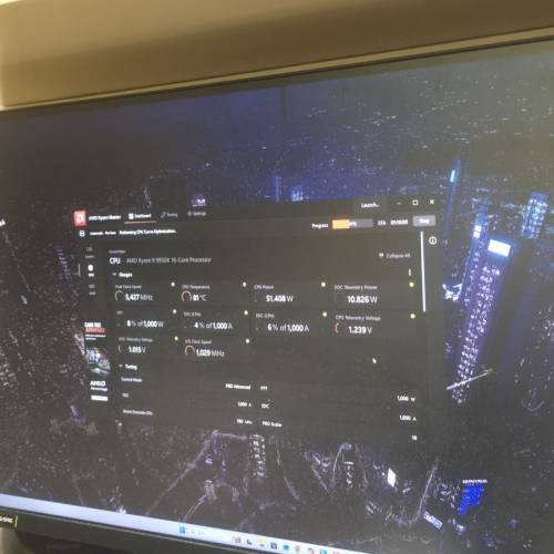 ram exchange 64gb ddr5 sodimm laptop notebook ram to desktop udimm ram