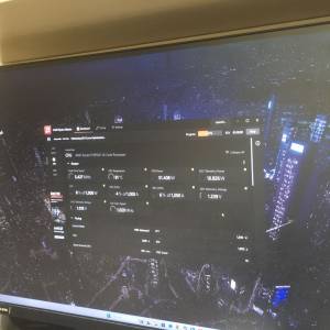 ram exchange 64gb ddr5 sodimm laptop notebook ram to desktop udimm ram